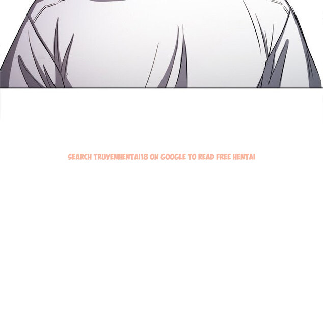 Read Hentai Image 28 248 in comic My High School Bully - Chapter 106 - hentaitnt.net