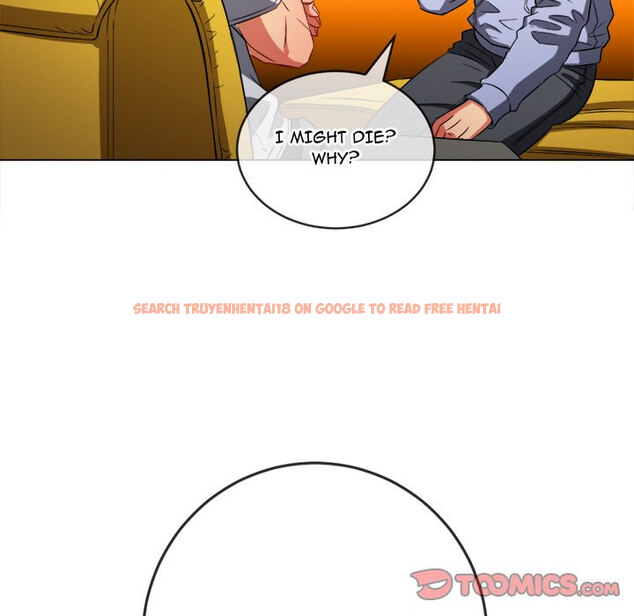 Read Hentai Image 30 248 in comic My High School Bully - Chapter 106 - hentaitnt.net