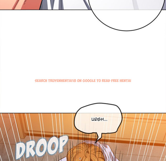Read Hentai Image 33 248 in comic My High School Bully - Chapter 106 - hentaitnt.net