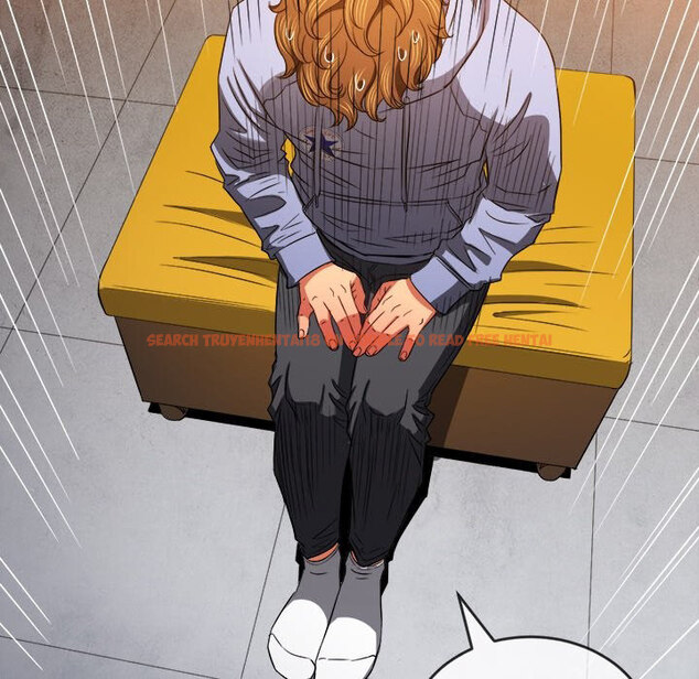 Read Hentai Image 34 248 in comic My High School Bully - Chapter 106 - hentaitnt.net