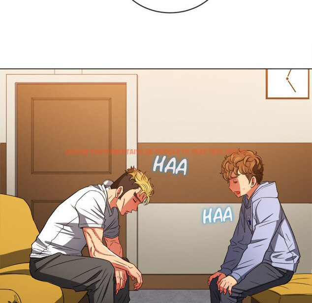 Read Hentai Image 36 249 in comic My High School Bully - Chapter 106 - hentaitnt.net