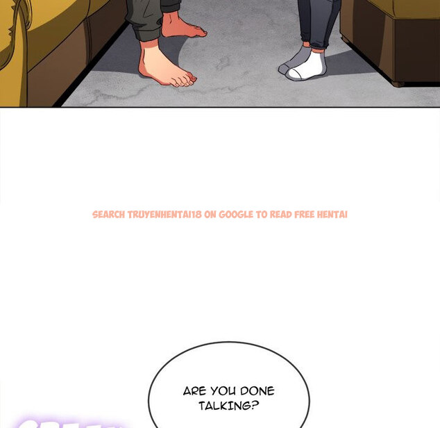 Read Hentai Image 37 249 in comic My High School Bully - Chapter 106 - hentaitnt.net