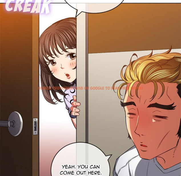 Read Hentai Image 38 249 in comic My High School Bully - Chapter 106 - hentaitnt.net