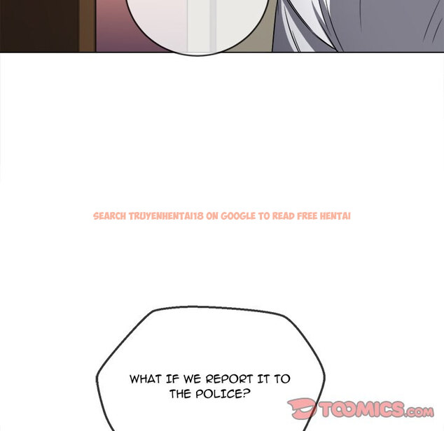 Read Hentai Image 39 249 in comic My High School Bully - Chapter 106 - hentaitnt.net