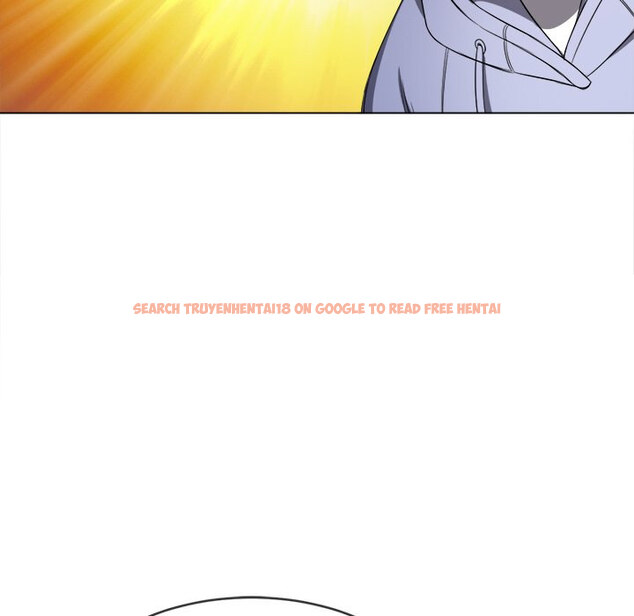 Read Hentai Image 41 249 in comic My High School Bully - Chapter 106 - hentaitnt.net