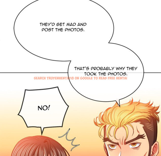 Read Hentai Image 42 249 in comic My High School Bully - Chapter 106 - hentaitnt.net
