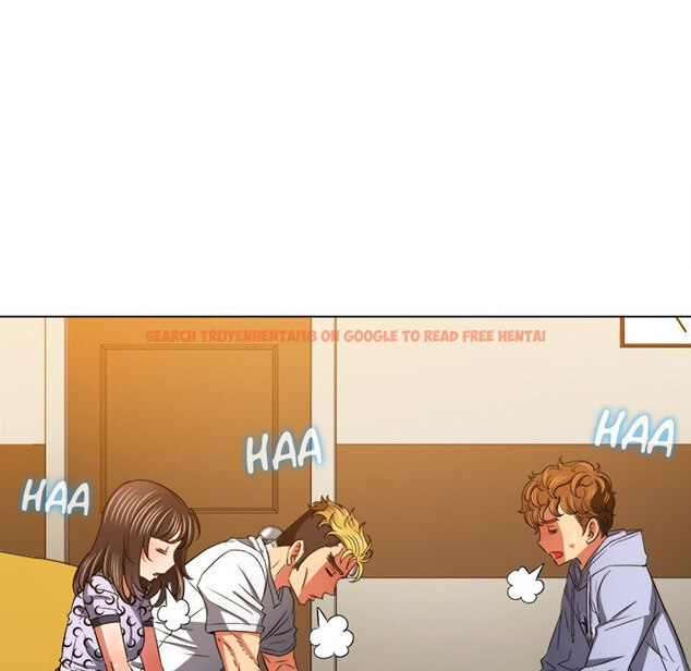 Read Hentai Image 44 249 in comic My High School Bully - Chapter 106 - hentaitnt.net