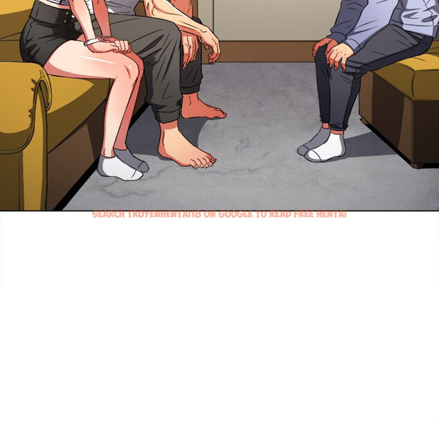 Read Hentai Image 45 249 in comic My High School Bully - Chapter 106 - hentaitnt.net