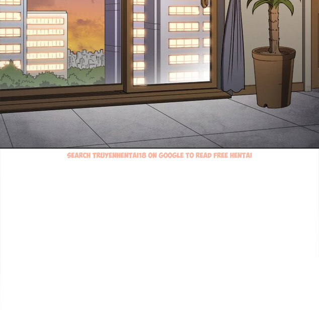 Read Hentai Image 47 249 in comic My High School Bully - Chapter 106 - hentaitnt.net