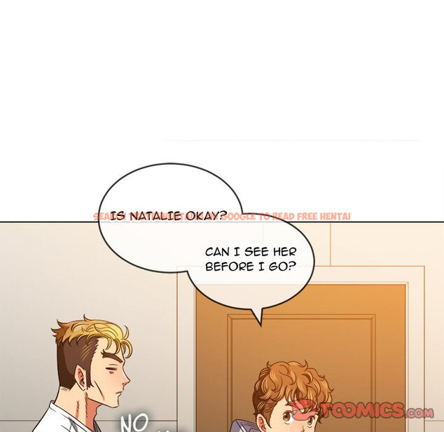 Read Hentai Image 48 249 in comic My High School Bully - Chapter 106 - hentaitnt.net