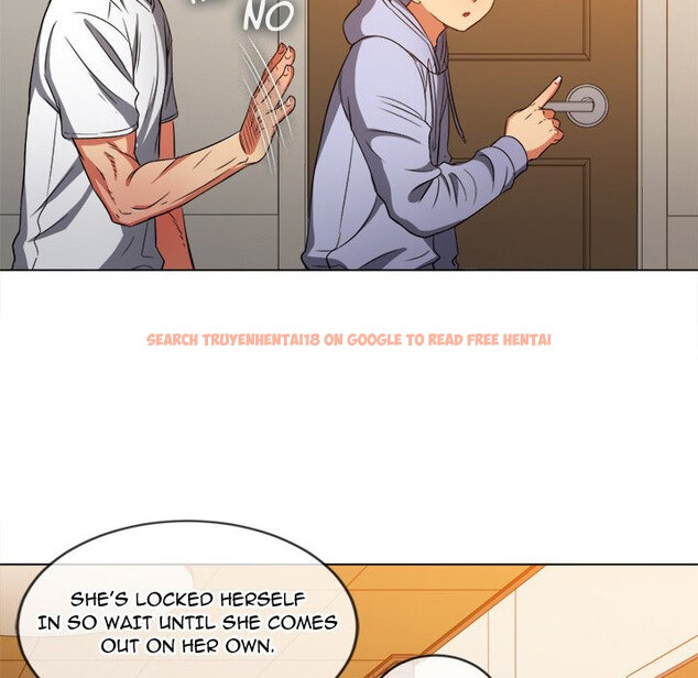 Read Hentai Image 49 249 in comic My High School Bully - Chapter 106 - hentaitnt.net