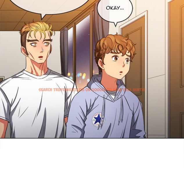Read Hentai Image 50 249 in comic My High School Bully - Chapter 106 - hentaitnt.net