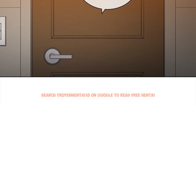 Read Hentai Image 52 249 in comic My High School Bully - Chapter 106 - hentaitnt.net
