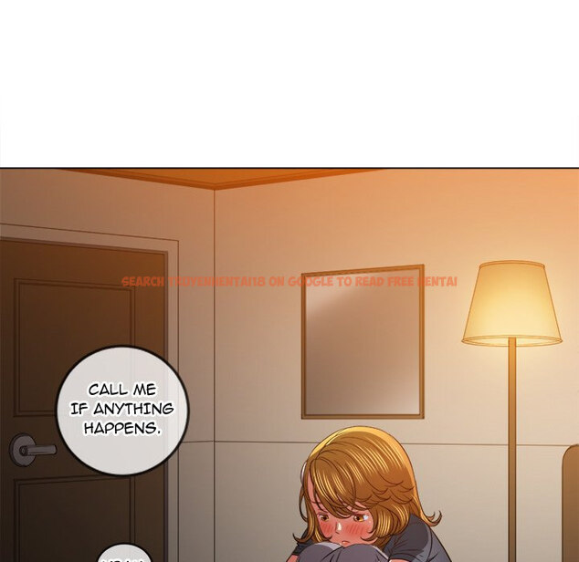 Read Hentai Image 53 249 in comic My High School Bully - Chapter 106 - hentaitnt.net
