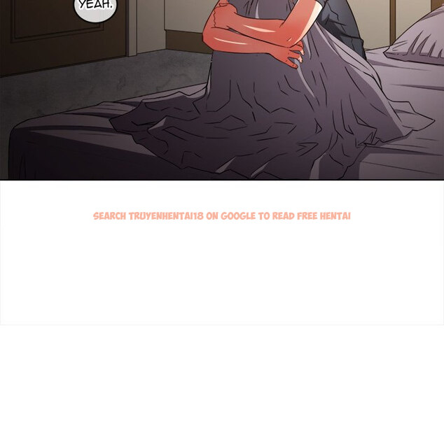 Read Hentai Image 54 249 in comic My High School Bully - Chapter 106 - hentaitnt.net