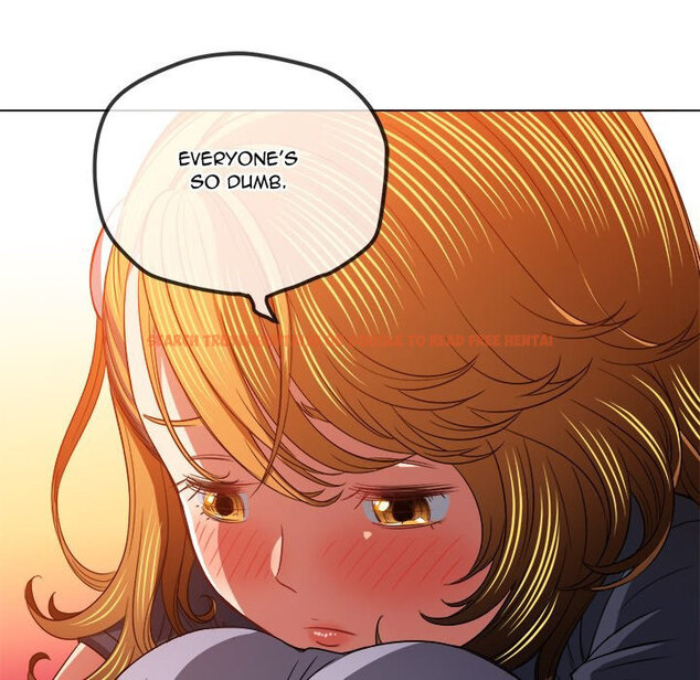Read Hentai Image 55 249 in comic My High School Bully - Chapter 106 - hentaitnt.net