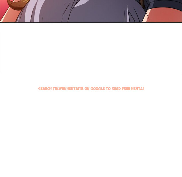 Read Hentai Image 56 249 in comic My High School Bully - Chapter 106 - hentaitnt.net