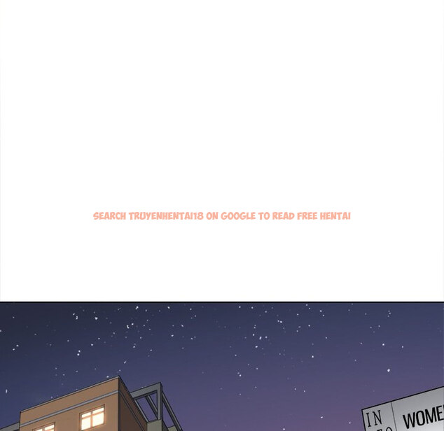 Read Hentai Image 59 249 in comic My High School Bully - Chapter 106 - hentaitnt.net