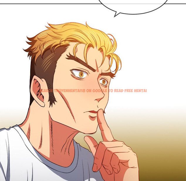 Read Hentai Image 6 248 in comic My High School Bully - Chapter 106 - hentaitnt.net