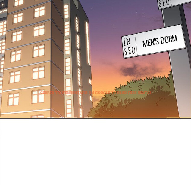 Read Hentai Image 60 249 in comic My High School Bully - Chapter 106 - hentaitnt.net