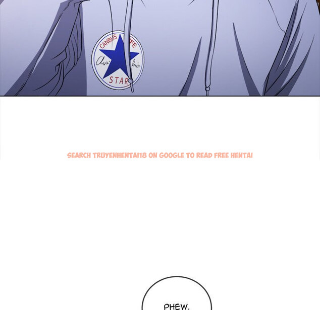 Read Hentai Image 65 249 in comic My High School Bully - Chapter 106 - hentaitnt.net
