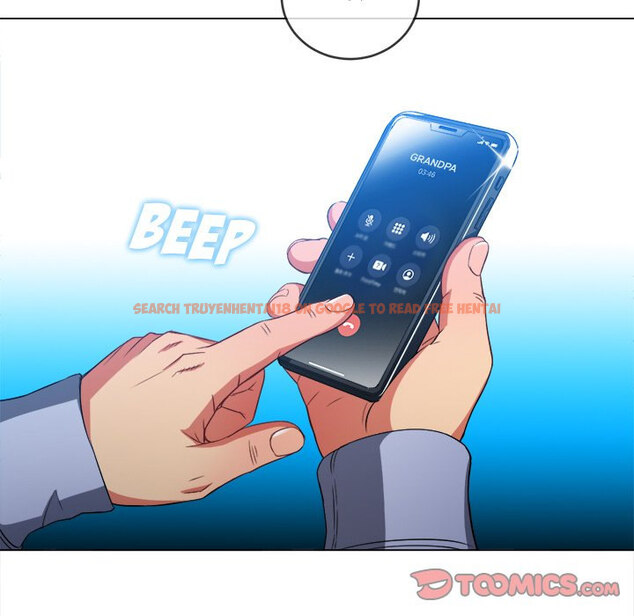 Read Hentai Image 66 249 in comic My High School Bully - Chapter 106 - hentaitnt.net