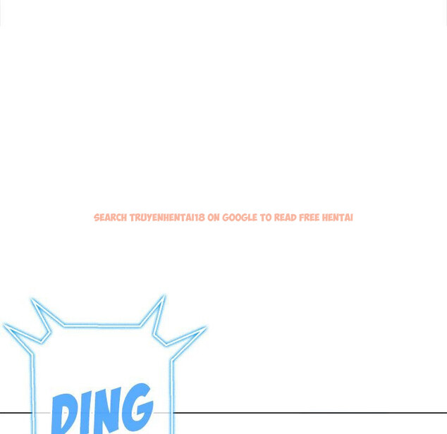 Read Hentai Image 67 249 in comic My High School Bully - Chapter 106 - hentaitnt.net