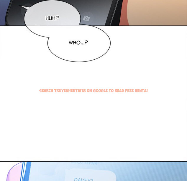 Read Hentai Image 69 249 in comic My High School Bully - Chapter 106 - hentaitnt.net