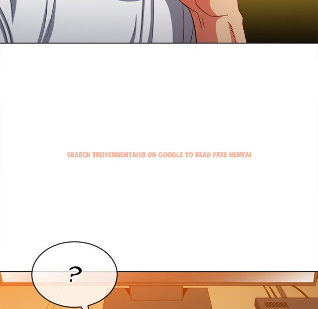 Read Hentai Image 7 248 in comic My High School Bully - Chapter 106 - hentaitnt.net