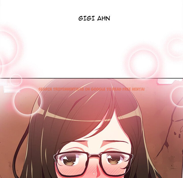 Read Hentai Image 71 249 in comic My High School Bully - Chapter 106 - hentaitnt.net