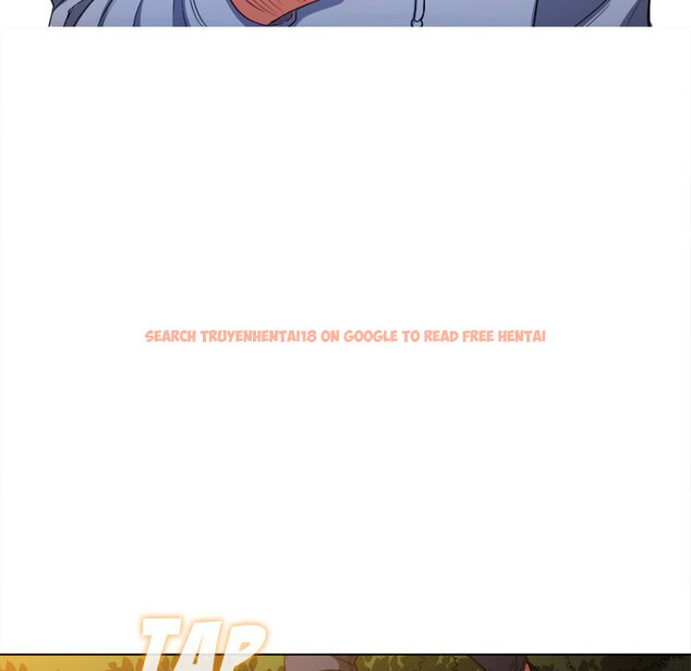Read Hentai Image 74 249 in comic My High School Bully - Chapter 106 - hentaitnt.net