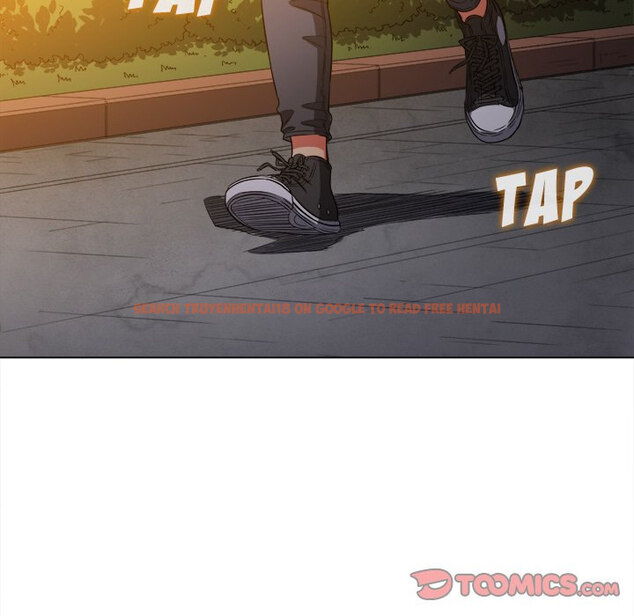 Read Hentai Image 75 249 in comic My High School Bully - Chapter 106 - hentaitnt.net