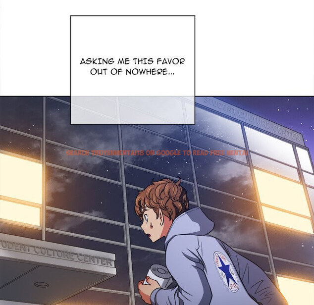 Read Hentai Image 76 249 in comic My High School Bully - Chapter 106 - hentaitnt.net
