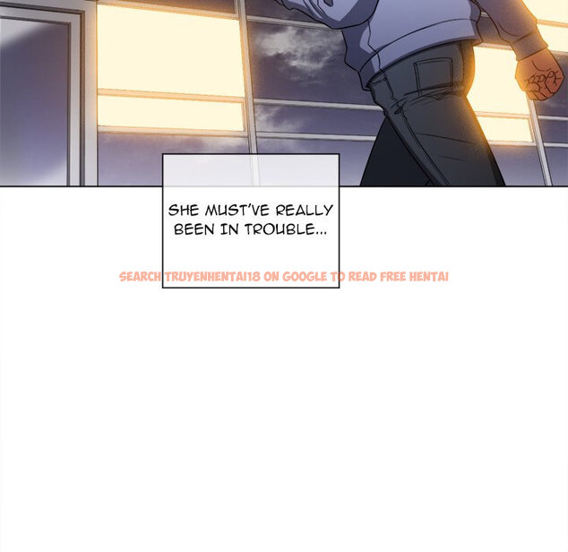 Read Hentai Image 77 249 in comic My High School Bully - Chapter 106 - hentaitnt.net