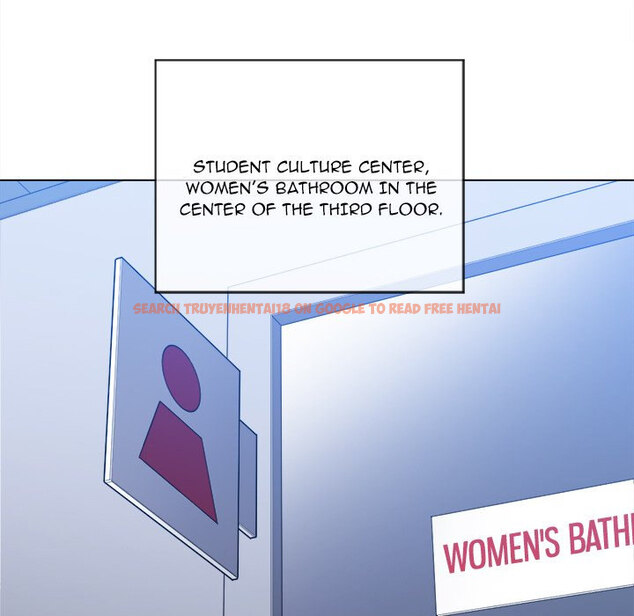 Read Hentai Image 78 249 in comic My High School Bully - Chapter 106 - hentaitnt.net