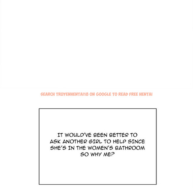 Read Hentai Image 80 249 in comic My High School Bully - Chapter 106 - hentaitnt.net