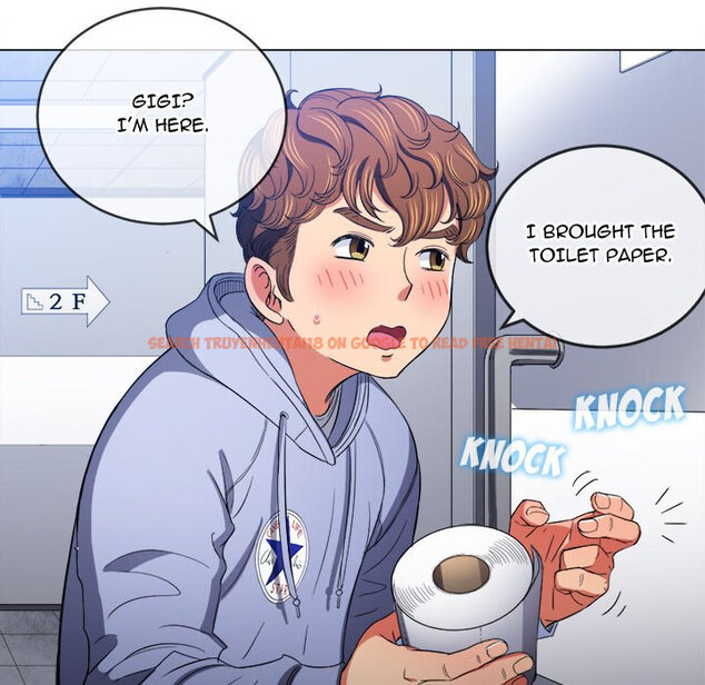 Read Hentai Image 81 249 in comic My High School Bully - Chapter 106 - hentaitnt.net
