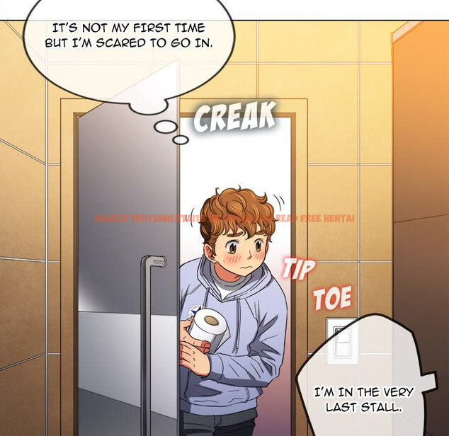 Read Hentai Image 83 249 in comic My High School Bully - Chapter 106 - hentaitnt.net