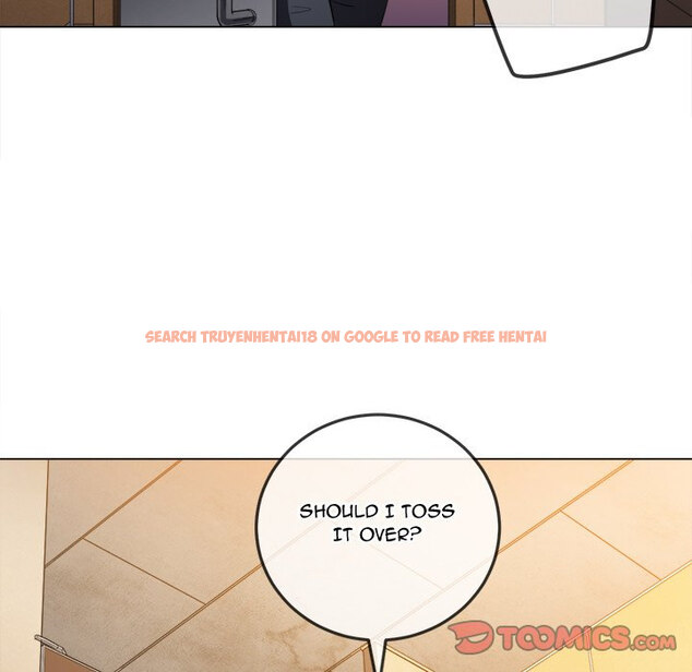 Read Hentai Image 84 249 in comic My High School Bully - Chapter 106 - hentaitnt.net