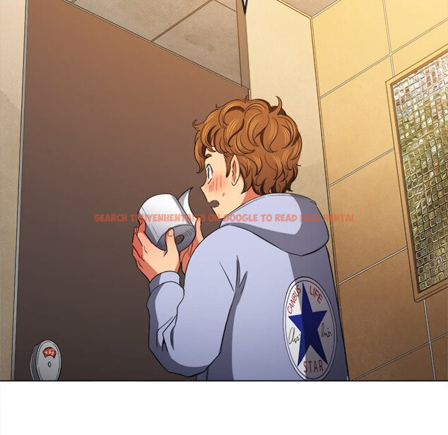 Read Hentai Image 85 249 in comic My High School Bully - Chapter 106 - hentaitnt.net