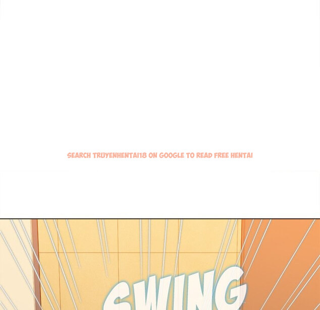 Read Hentai Image 86 249 in comic My High School Bully - Chapter 106 - hentaitnt.net