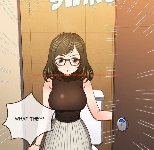 Read Hentai Image 87 249 in comic My High School Bully - Chapter 106 - hentaitnt.net