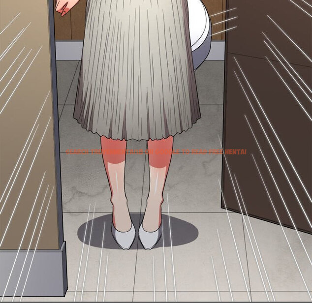 Read Hentai Image 88 249 in comic My High School Bully - Chapter 106 - hentaitnt.net