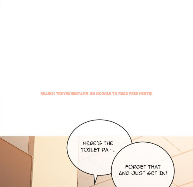 Read Hentai Image 89 249 in comic My High School Bully - Chapter 106 - hentaitnt.net