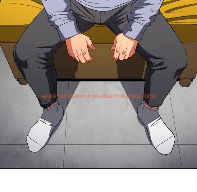 Read Hentai Image 9 248 in comic My High School Bully - Chapter 106 - hentaitnt.net