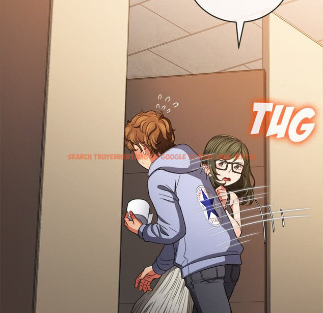 Read Hentai Image 90 249 in comic My High School Bully - Chapter 106 - hentaitnt.net