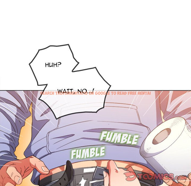 Read Hentai Image 93 249 in comic My High School Bully - Chapter 106 - hentaitnt.net