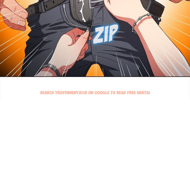 Read Hentai Image 94 249 in comic My High School Bully - Chapter 106 - hentaitnt.net
