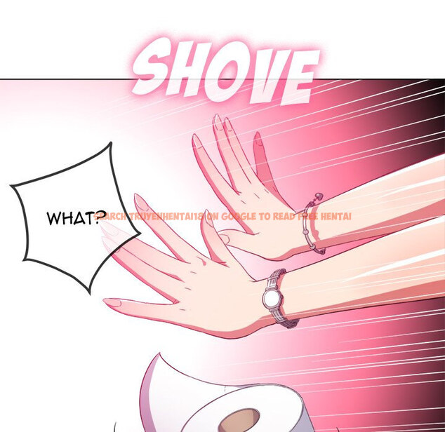Read Hentai Image 95 249 in comic My High School Bully - Chapter 106 - hentaitnt.net