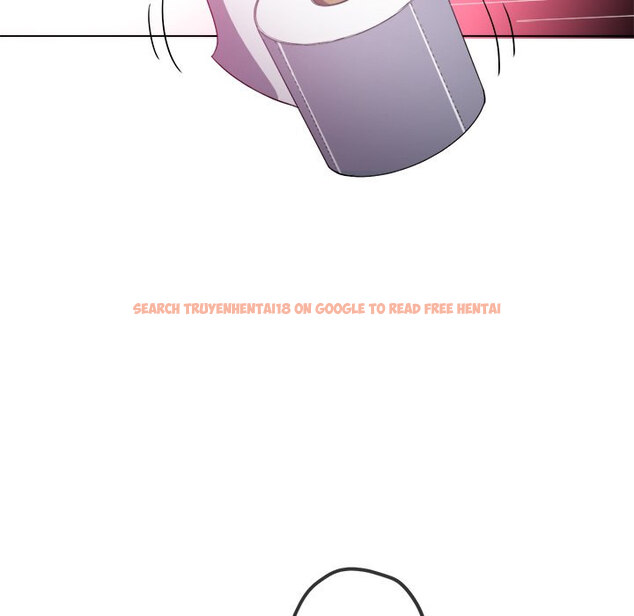Read Hentai Image 96 249 in comic My High School Bully - Chapter 106 - hentaitnt.net